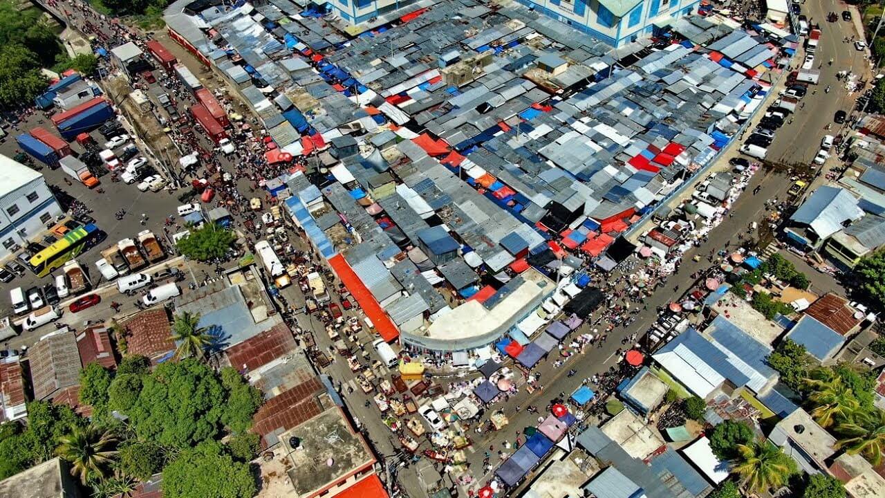 mercado-calidad-cuadrado