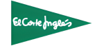 corteingles-calidad