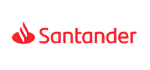 santander-calidad